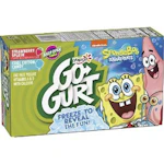 Save 80¢
