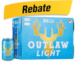 $5.00 REBATE via PayPal