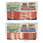 Save $2.00