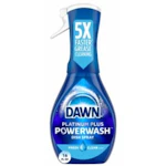 Save $2.00