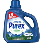 $1.50 off