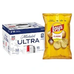 $5.00 Cash Back on 2