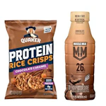 $1.00 off