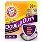 Save $2.00
