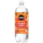 $0.50 off