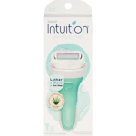 $3 OFF SCHICK WOMENS RAZORS