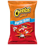 50¢ off