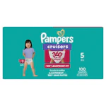 $6.00 OFF
