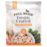 $1.00 off