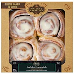 Save $1.00