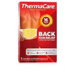 Save $4.00