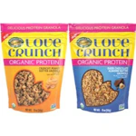 Buy 1, Get 1 Free