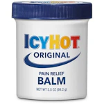 $3 off