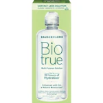 $2 OFF BIOTRUE LENS SOLUTIONS