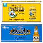 $22.99 each
