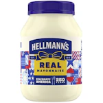 Save $4.00