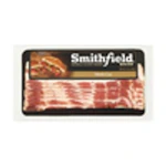 Save $1.00