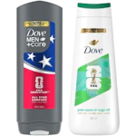 Buy 2 Save $8