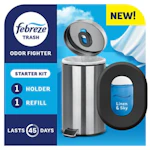 $2.00 OFF