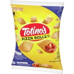 Save $1.00