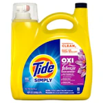 $2.00 OFF