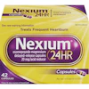 $1 OFF ANY NEXIUM PRODUCT