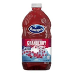 Save $1.20 on 2