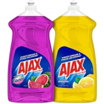 SAVE $1.00