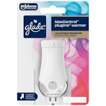 Save $1.75