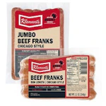 Save $1.00