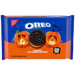 Save $1