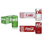 Save $2.40 on 3