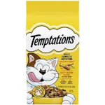 Save $1.00