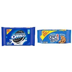 $3.49 each