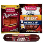 Save $1.00