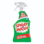 Save $1.00