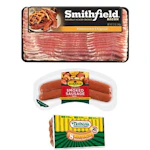 $3.00 OFF