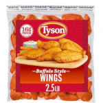 $2 off