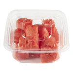 Save $0.25
