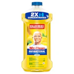 $2.00 OFF