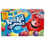Save 50¢