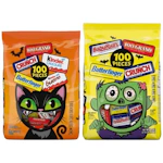 $2.00 Walmart Cash