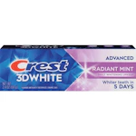 $2 OFF $10 CREST, SCOPE,ORAL B