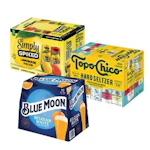 Save $3.00