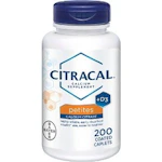 Save $2.00