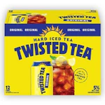 $5.00 Cash Back