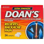 Save $2.00