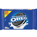 Save $1.00