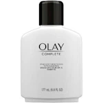 Save $1.00