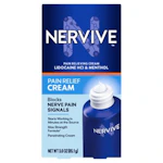 $2.00 OFF